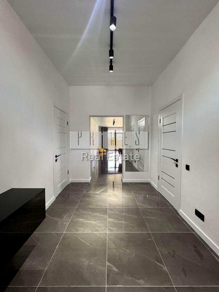 Дом по адресу (площадь 130 м²) - Atlanta.ua - фото 8