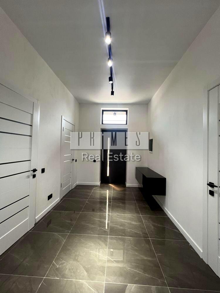 Дом по адресу (площадь 130 м²) - Atlanta.ua - фото 9