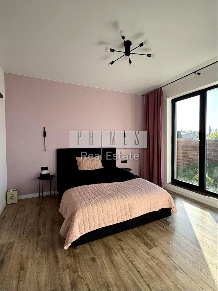 Дом по адресу (площадь 130 м²) - Atlanta.ua - фото 10