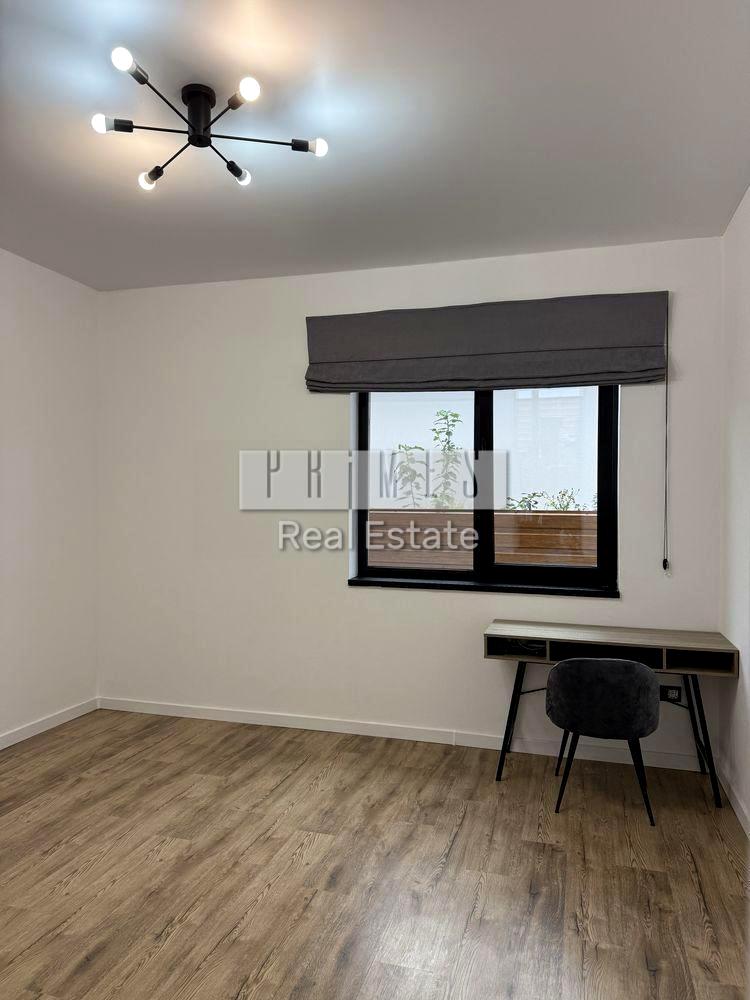 Дом по адресу (площадь 130 м²) - Atlanta.ua - фото 12