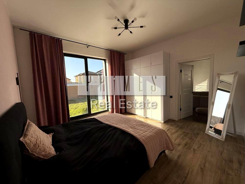 Дом по адресу (площадь 130 м²) - Atlanta.ua - фото 11