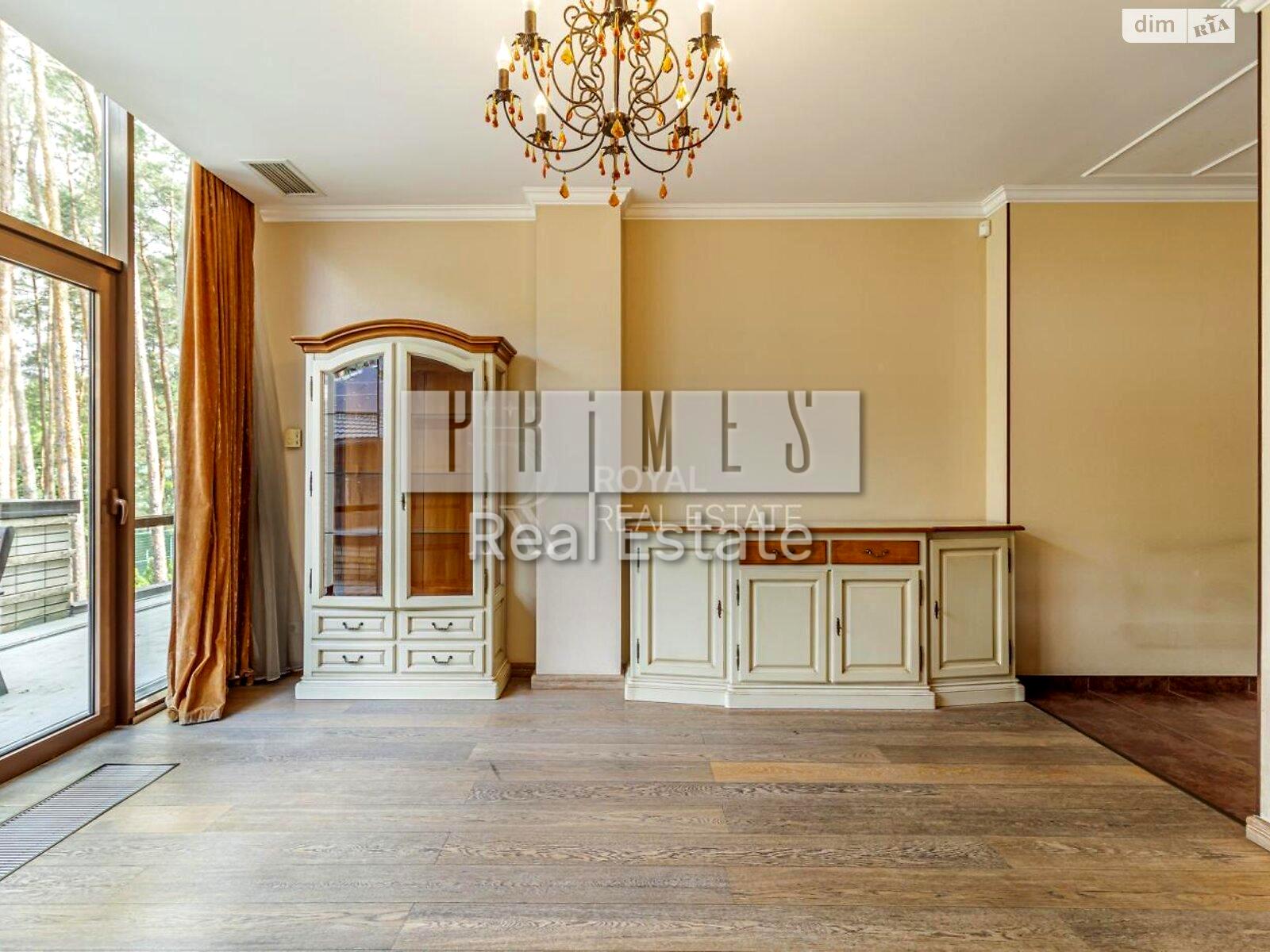 Дом по адресу ул. Соборная (площадь 881 м²) - Atlanta.ua - фото 10