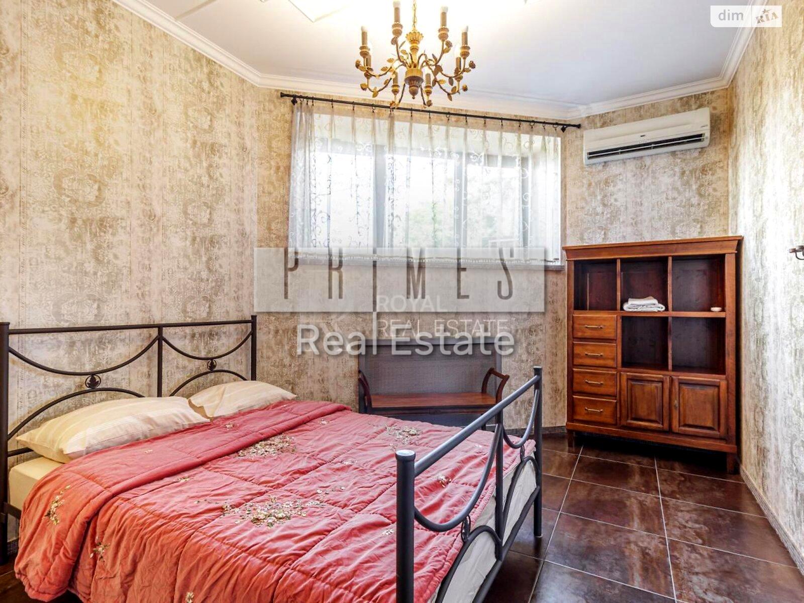 Дом по адресу ул. Соборная (площадь 881 м²) - Atlanta.ua - фото 12