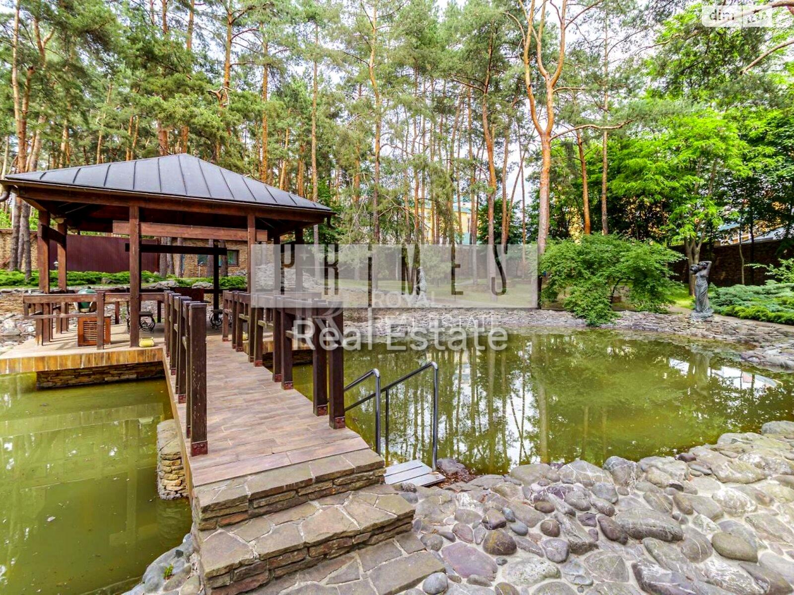 Дом по адресу ул. Соборная (площадь 881 м²) - Atlanta.ua - фото 4