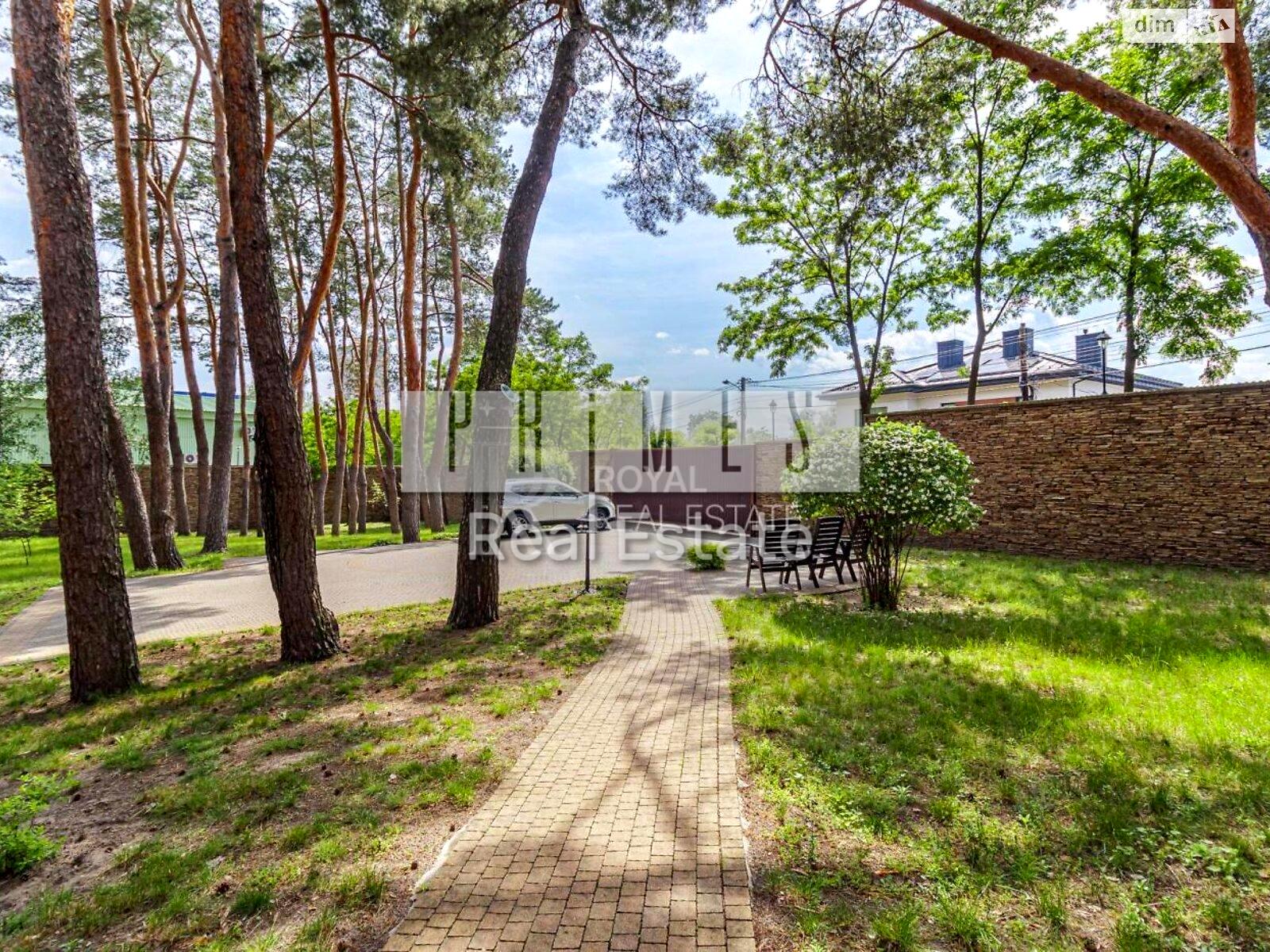 Дом по адресу ул. Соборная (площадь 881 м²) - Atlanta.ua - фото 7