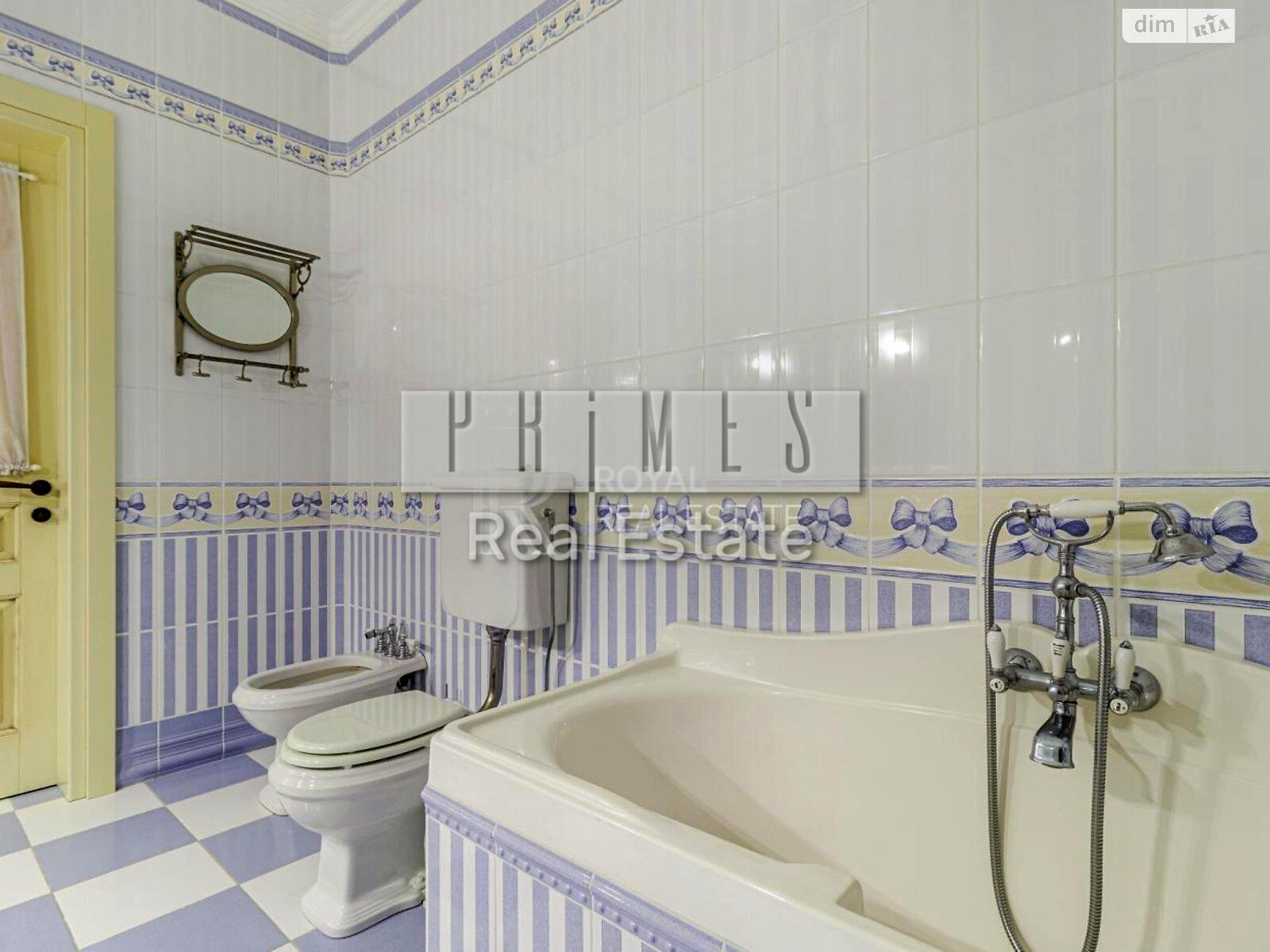 Дом по адресу ул. Соборная (площадь 881 м²) - Atlanta.ua - фото 13