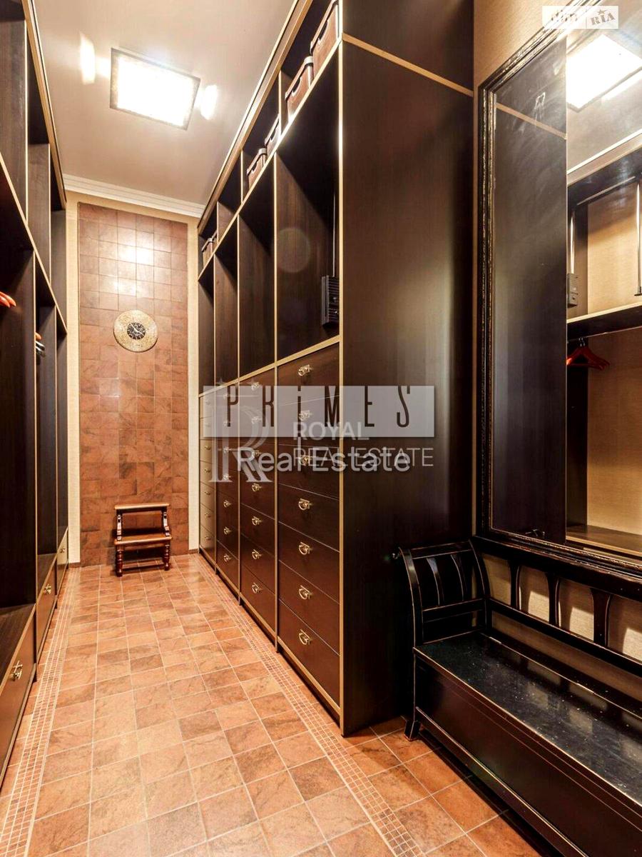 Дом по адресу ул. Соборная (площадь 881 м²) - Atlanta.ua - фото 14