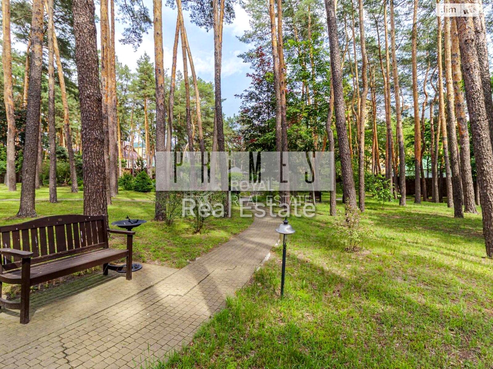 Дом по адресу ул. Соборная (площадь 881 м²) - Atlanta.ua - фото 3