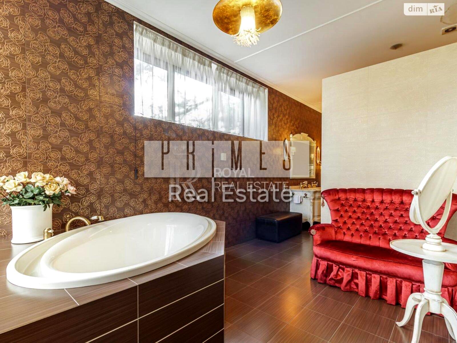 Дом по адресу ул. Соборная (площадь 881 м²) - Atlanta.ua - фото 15