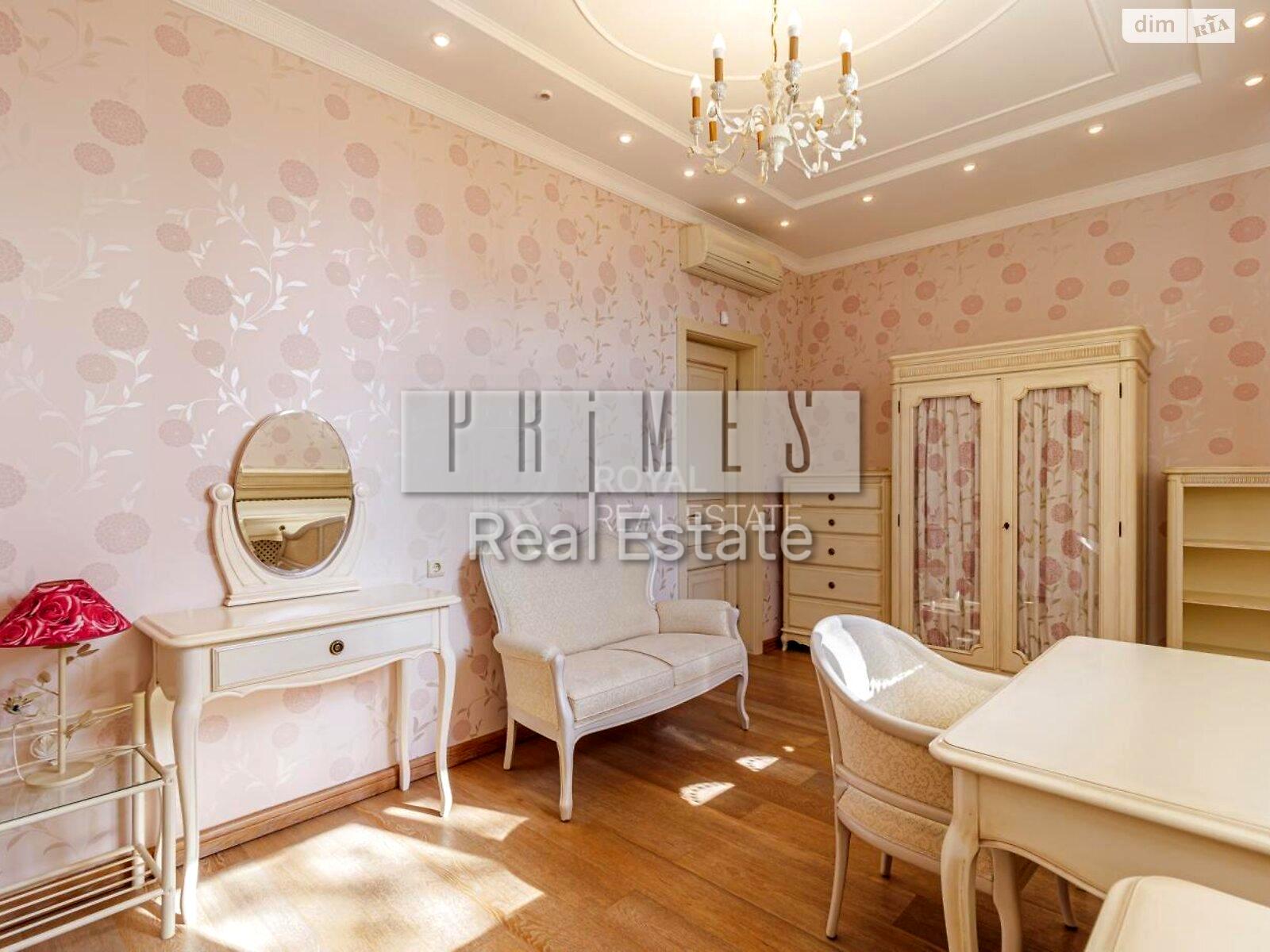 Дом по адресу ул. Соборная (площадь 881 м²) - Atlanta.ua - фото 17