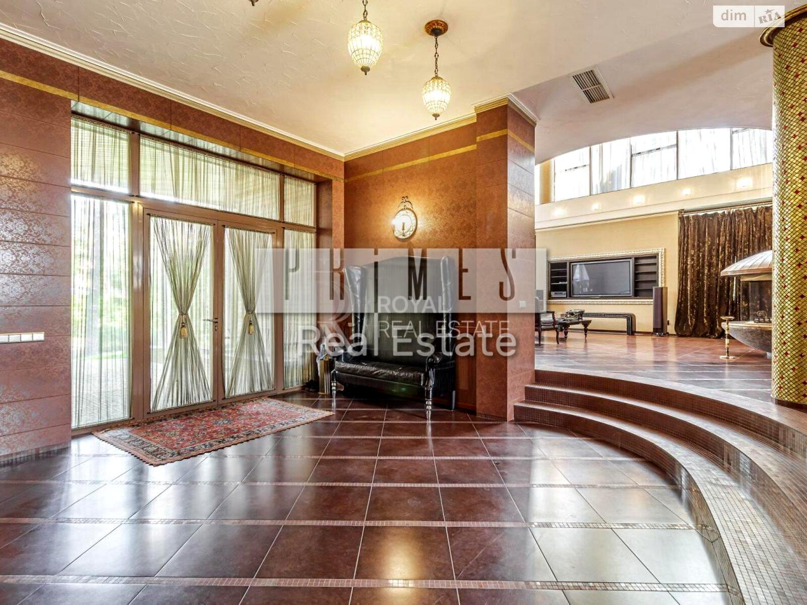 Дом по адресу ул. Соборная (площадь 881 м²) - Atlanta.ua - фото 18