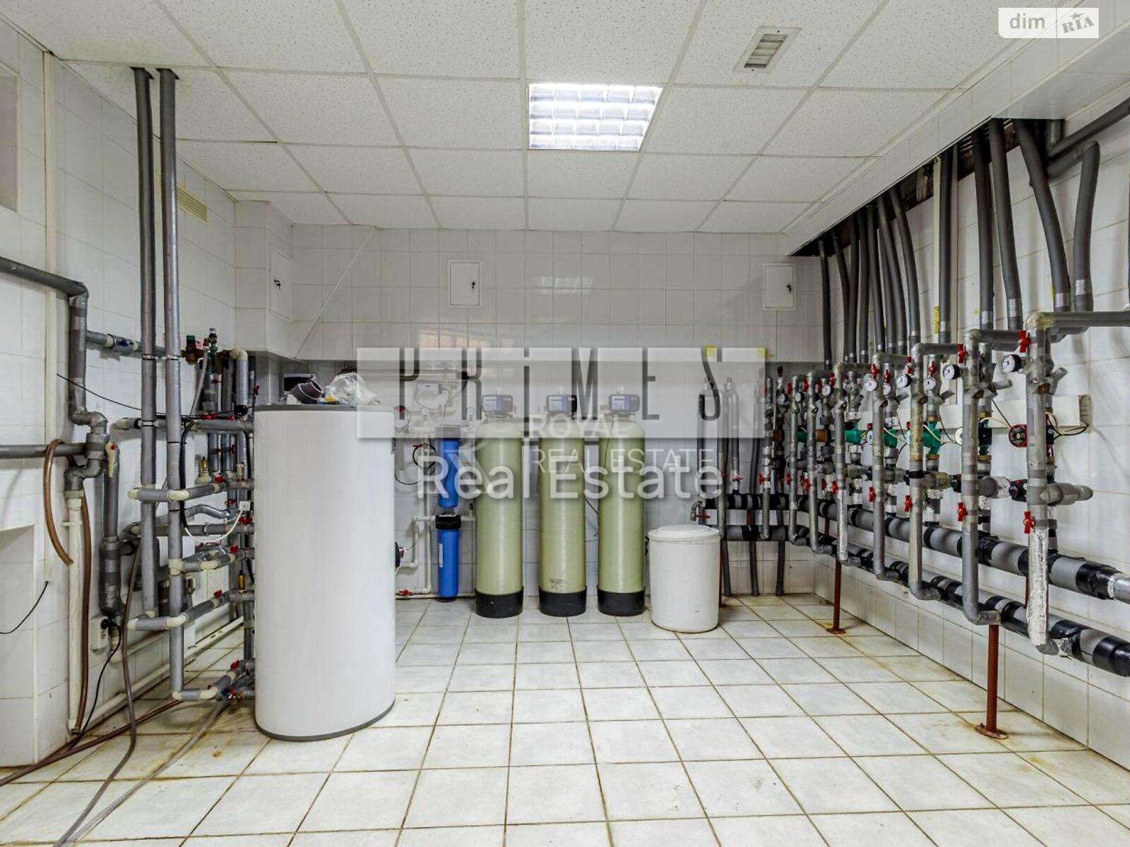 Дом по адресу ул. Соборная (площадь 881 м²) - Atlanta.ua - фото 21