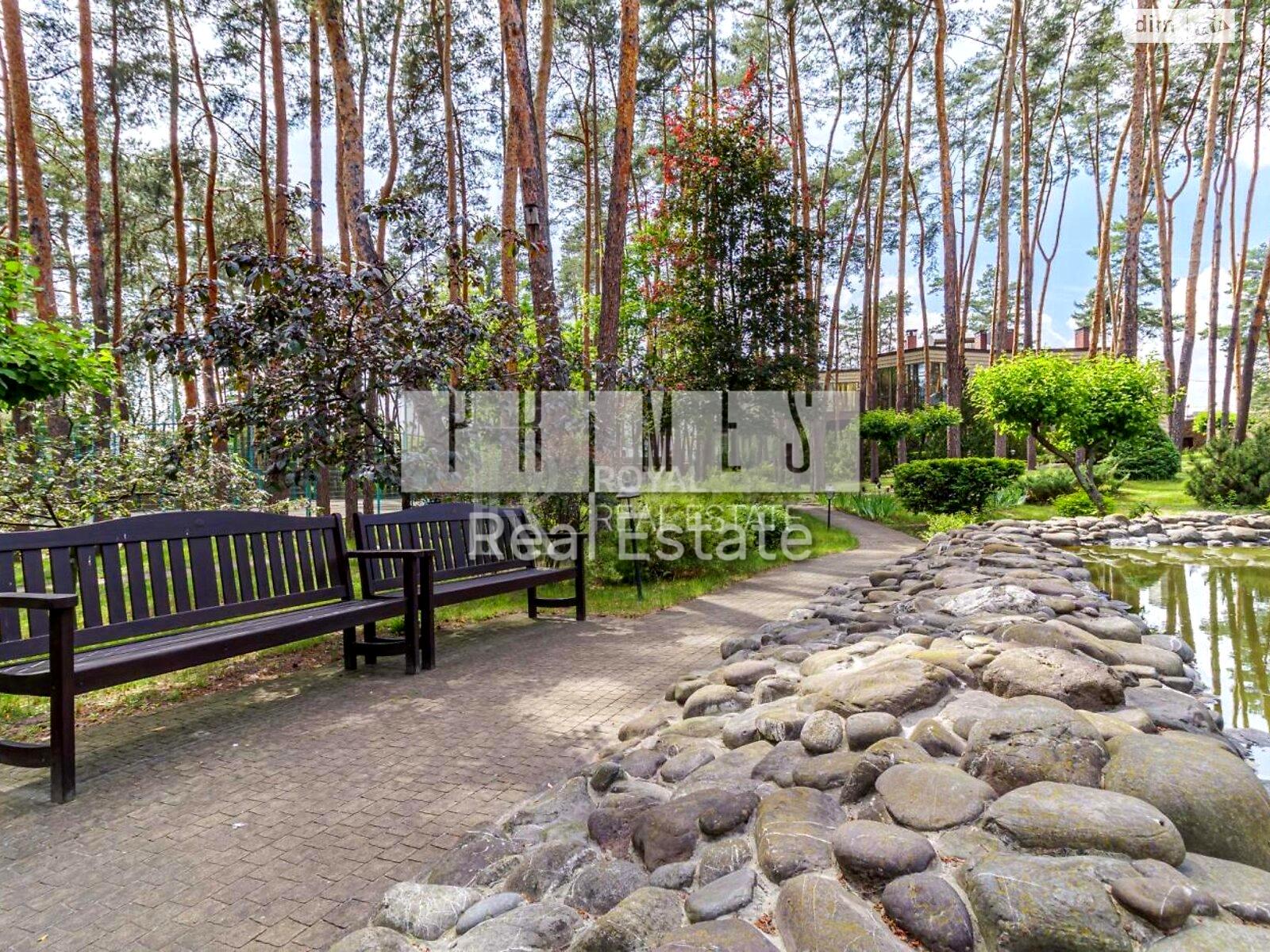 Дом по адресу ул. Соборная (площадь 881 м²) - Atlanta.ua - фото 8