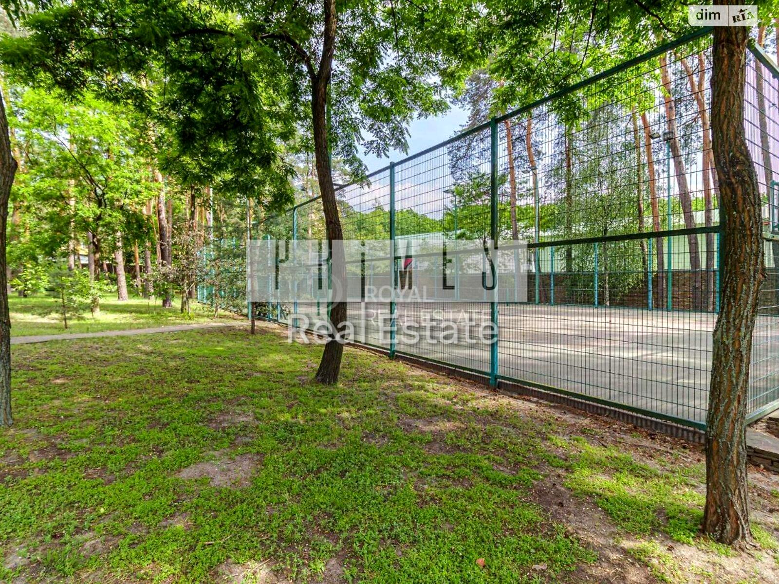 Дом по адресу ул. Соборная (площадь 881 м²) - Atlanta.ua - фото 5