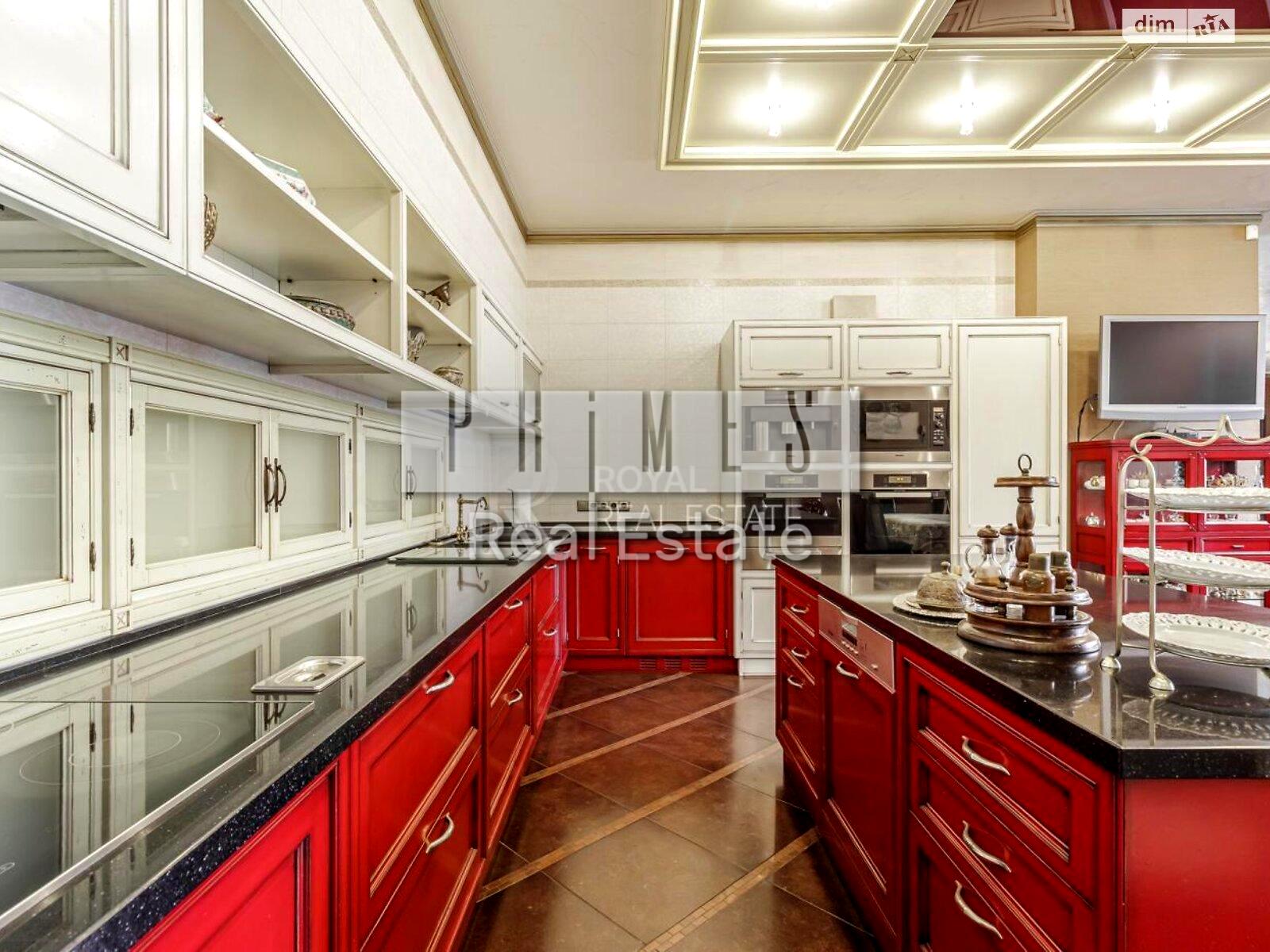 Дом по адресу ул. Соборная (площадь 881 м²) - Atlanta.ua - фото 19