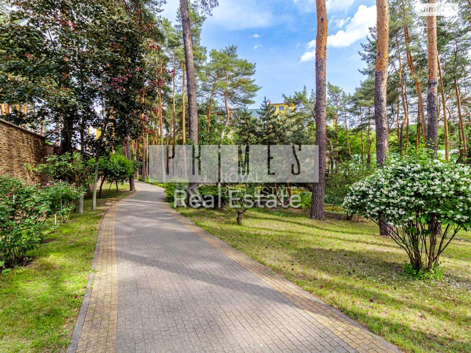 Дом по адресу ул. Соборная (площадь 881 м²) - Atlanta.ua - фото 9