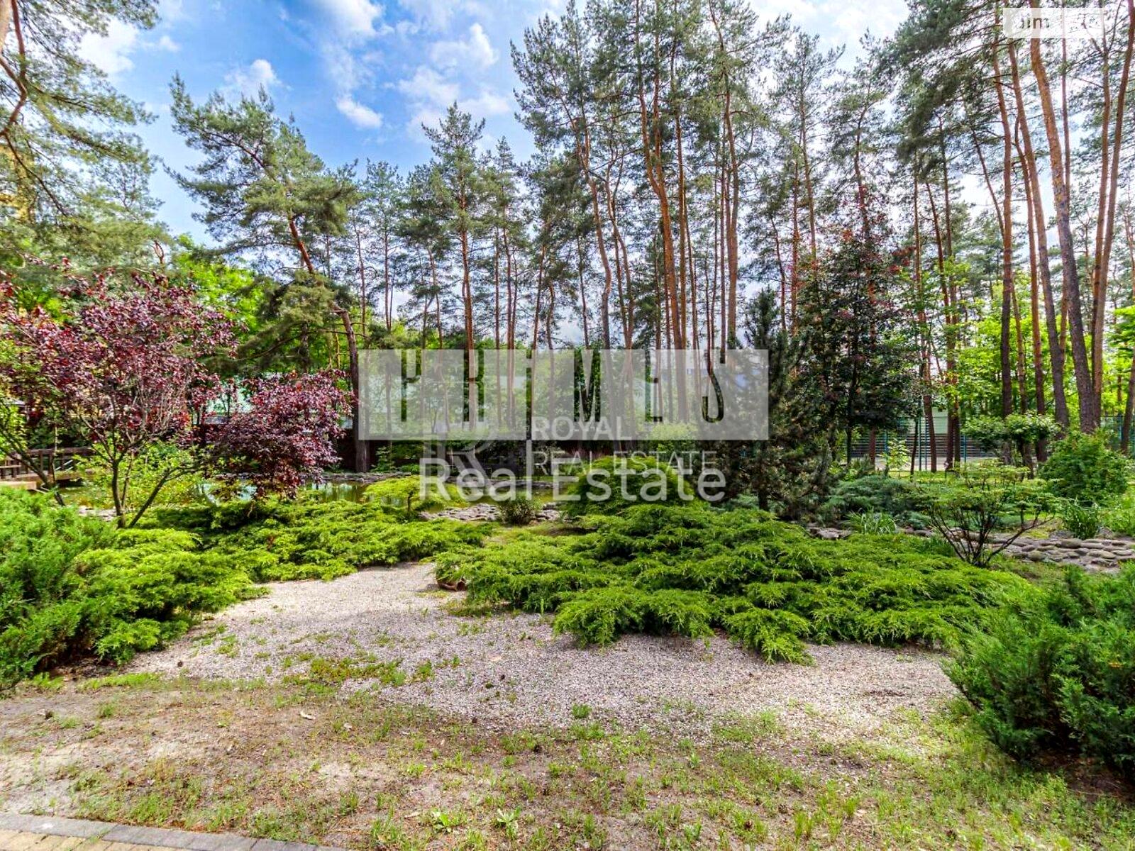 Дом по адресу ул. Соборная (площадь 881 м²) - Atlanta.ua - фото 6