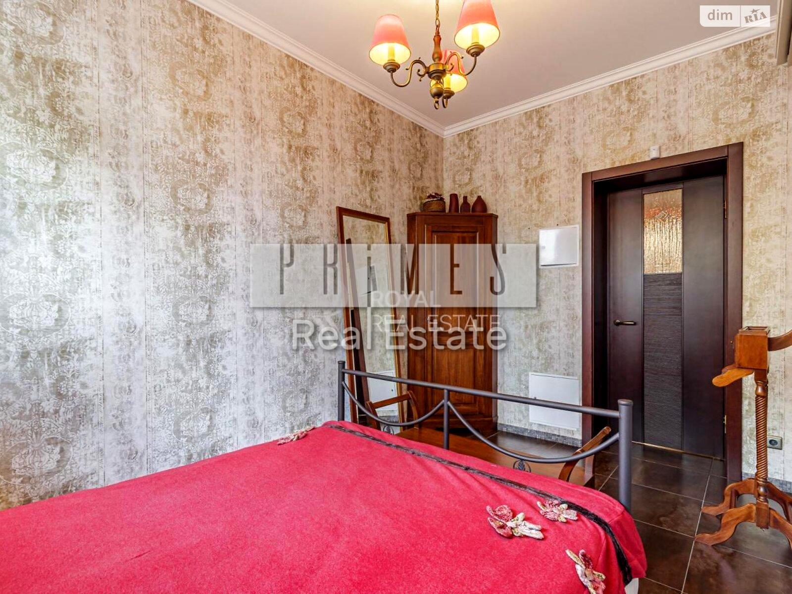 Дом по адресу ул. Соборная (площадь 881 м²) - Atlanta.ua - фото 20