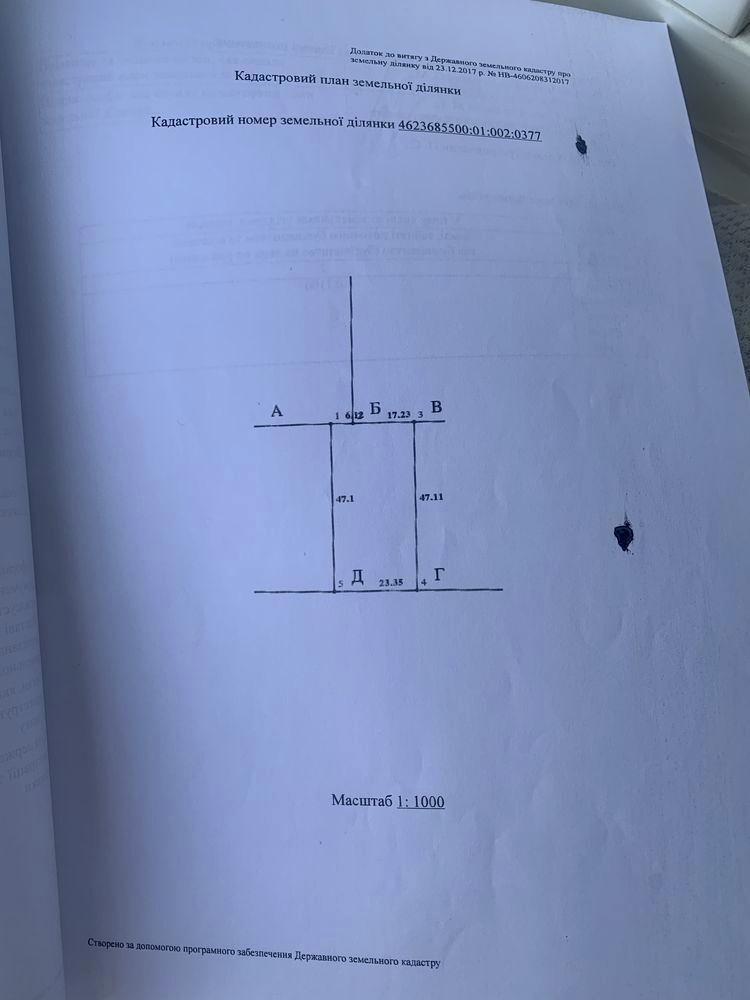 1852833833443872