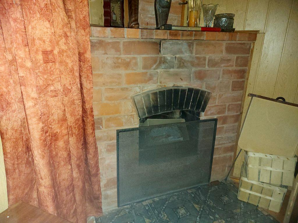 Будинок за адресою вул. Абрикосова (площа 65 м²) - Atlanta.ua - фото 2