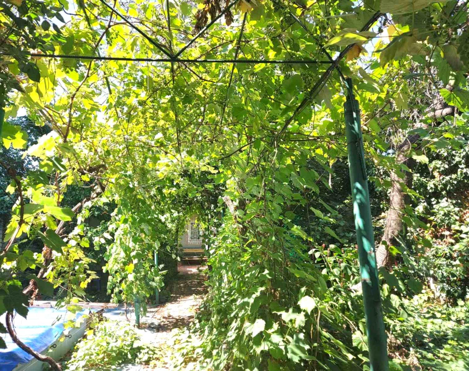 Будинок за адресою вул. Абрикосова (площа 65 м²) - Atlanta.ua - фото 4