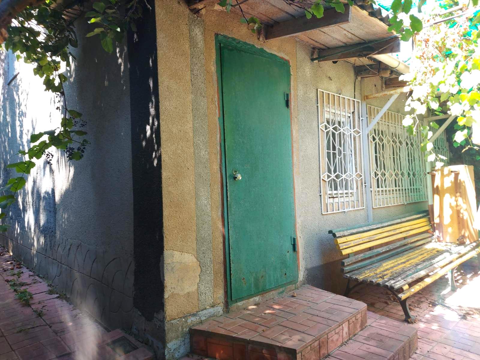 Будинок за адресою вул. Абрикосова (площа 65 м²) - Atlanta.ua - фото 5