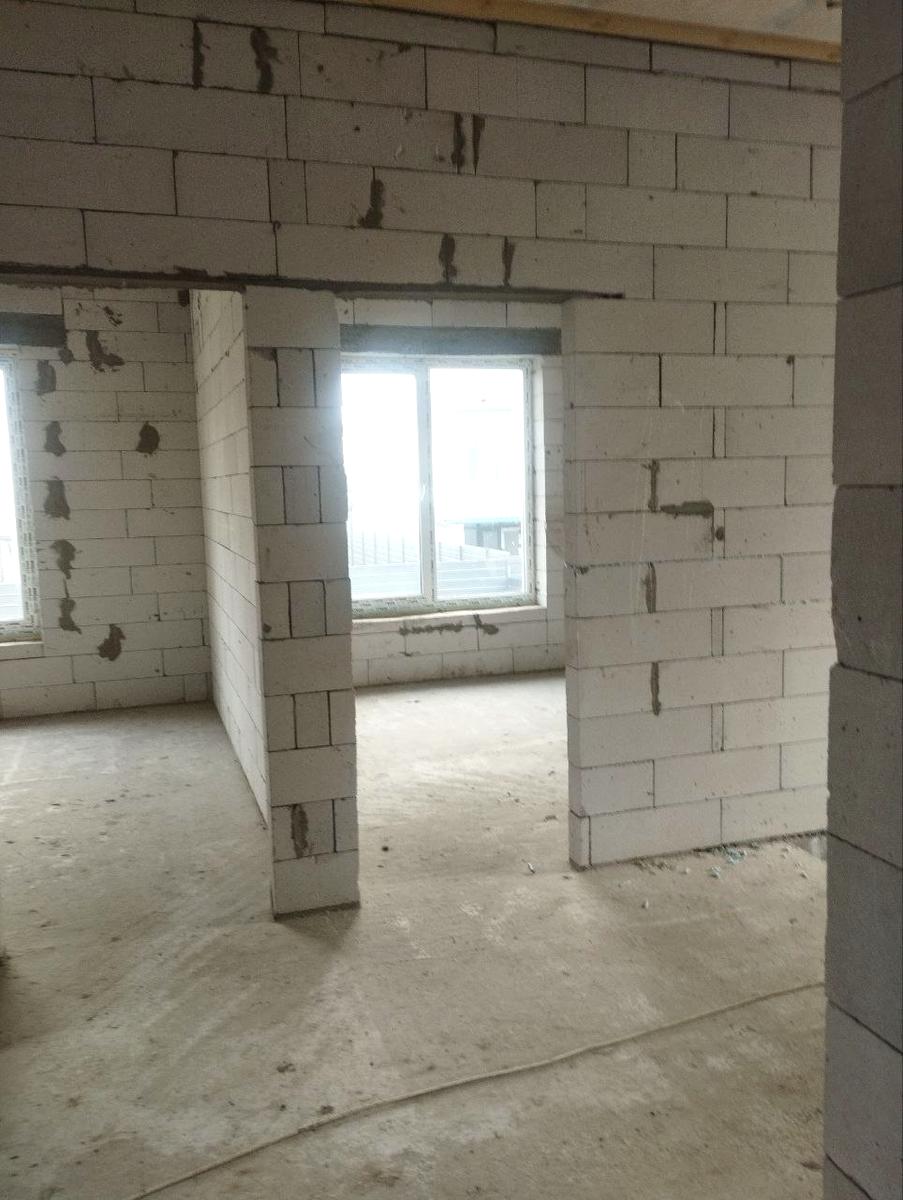 Дом по адресу (площадь 158 м²) - Atlanta.ua - фото 13