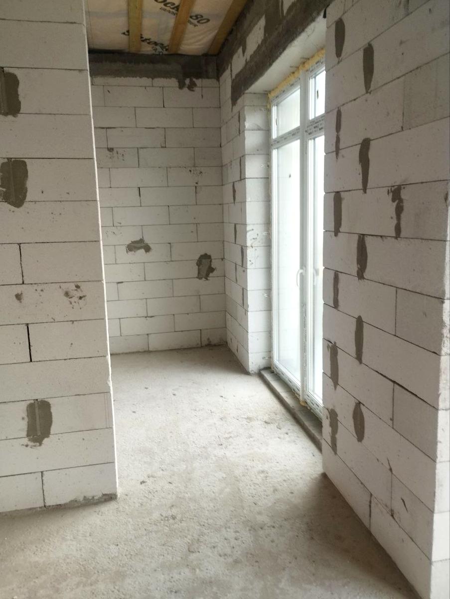 Дом по адресу (площадь 158 м²) - Atlanta.ua - фото 14