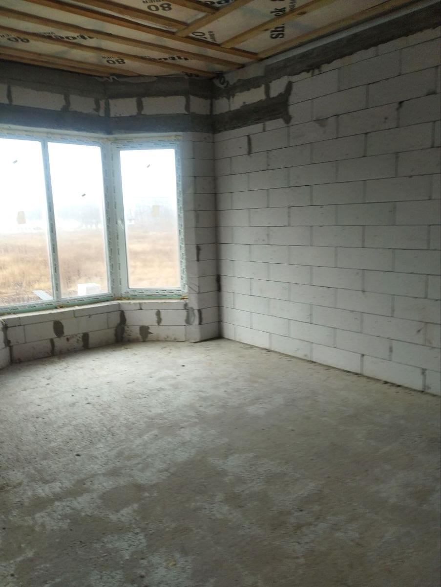 Дом по адресу (площадь 158 м²) - Atlanta.ua - фото 15