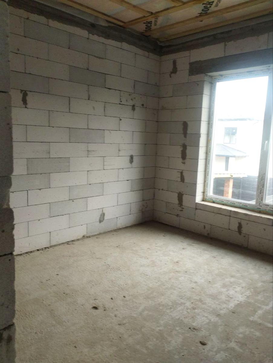 Дом по адресу (площадь 158 м²) - Atlanta.ua - фото 16