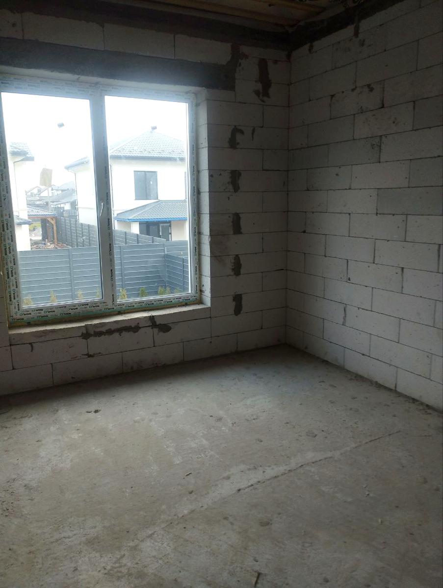 Дом по адресу (площадь 158 м²) - Atlanta.ua - фото 17