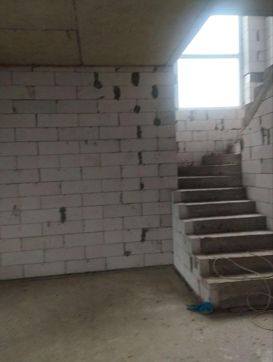 Дом по адресу (площадь 158 м²) - Atlanta.ua - фото 18