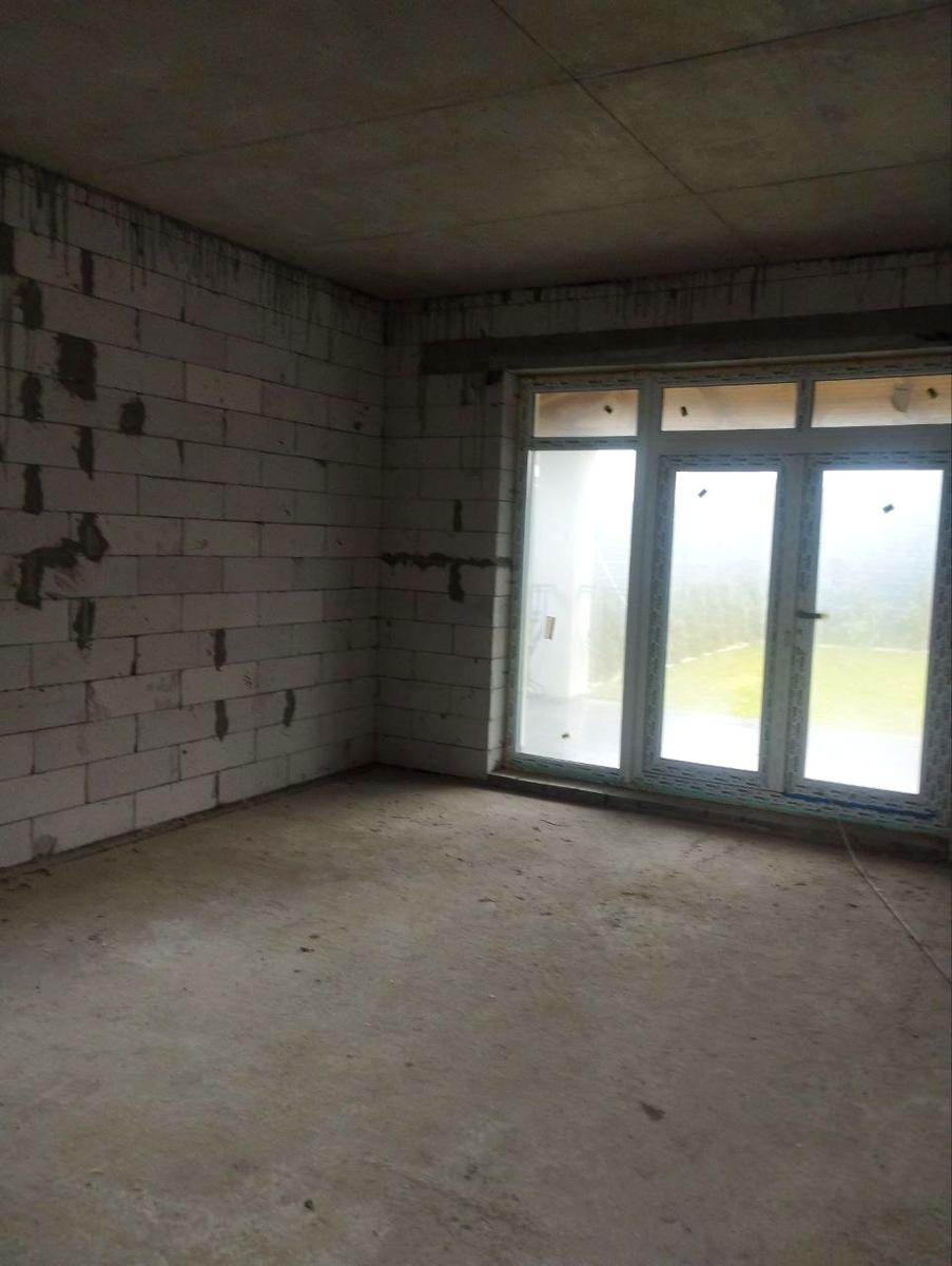 Дом по адресу (площадь 158 м²) - Atlanta.ua - фото 19