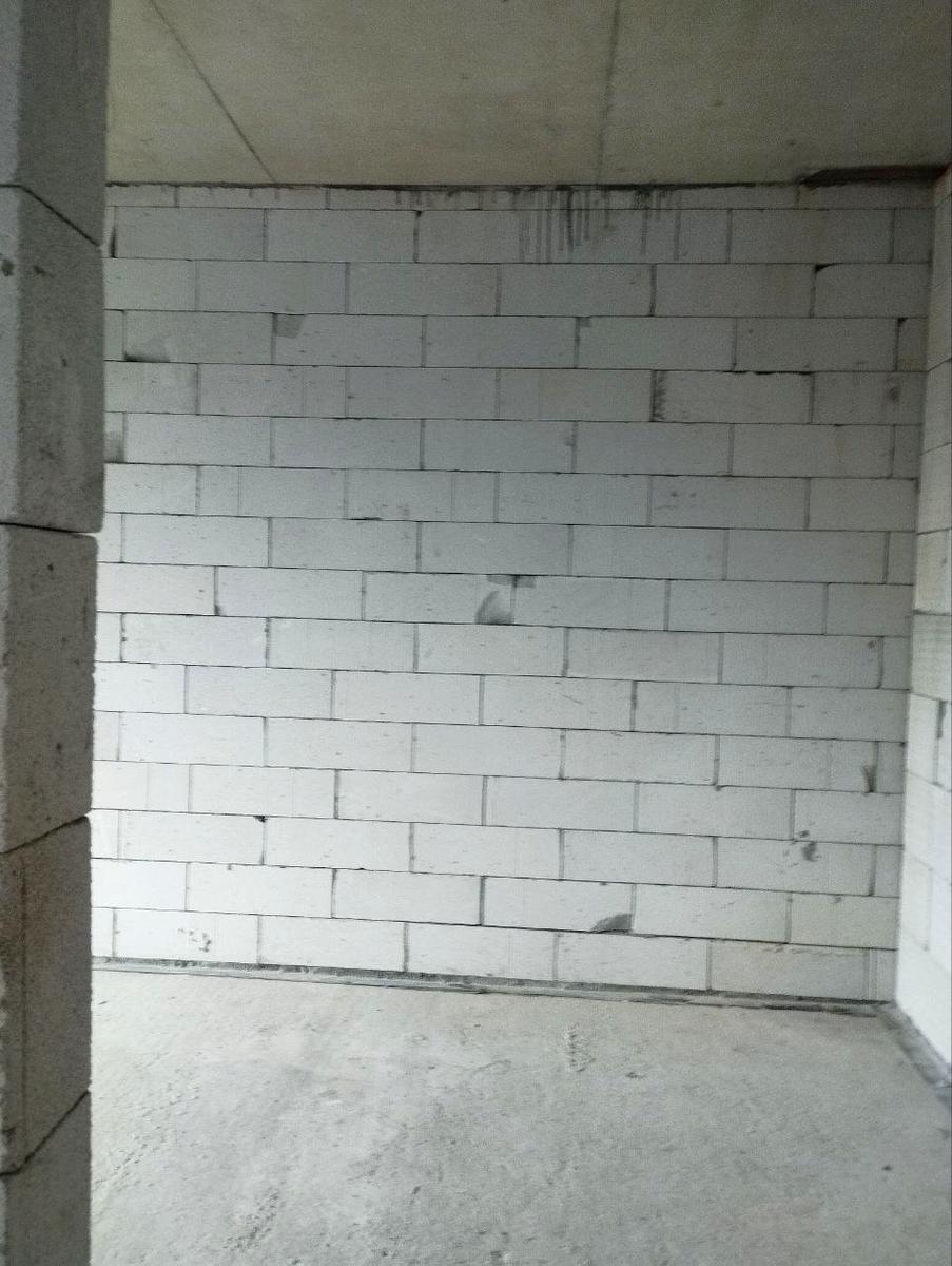 Дом по адресу (площадь 158 м²) - Atlanta.ua - фото 20