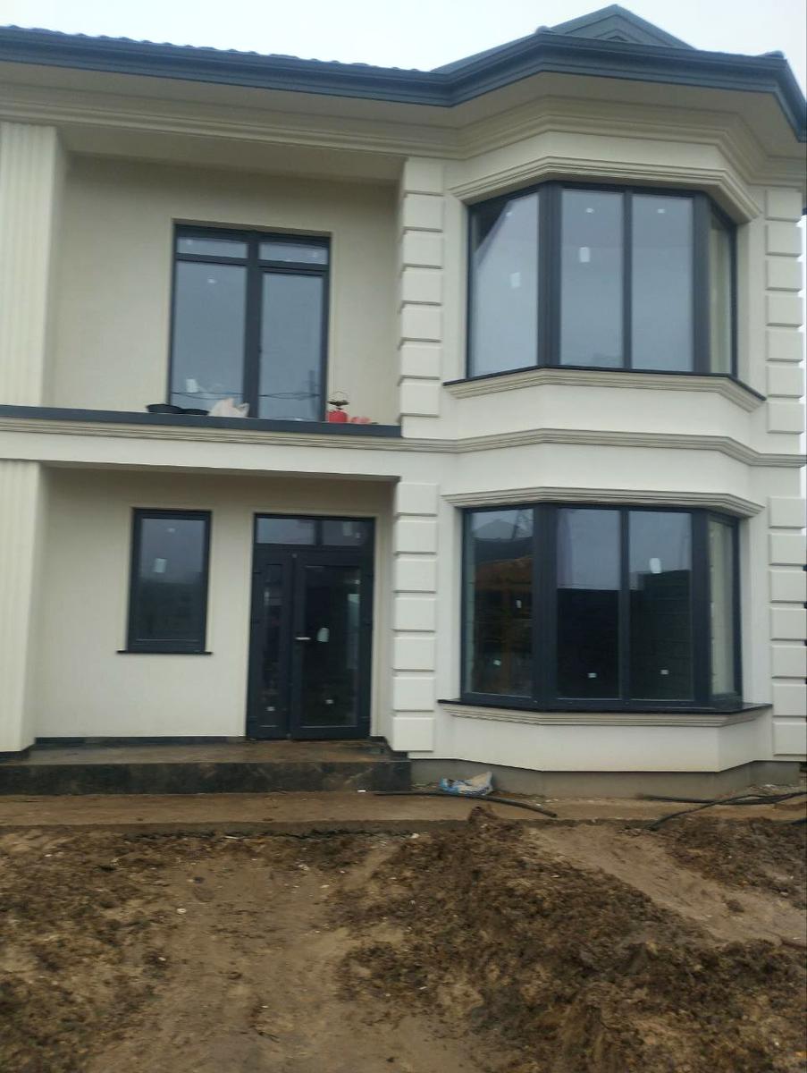 Дом по адресу (площадь 158 м²) - Atlanta.ua - фото 7