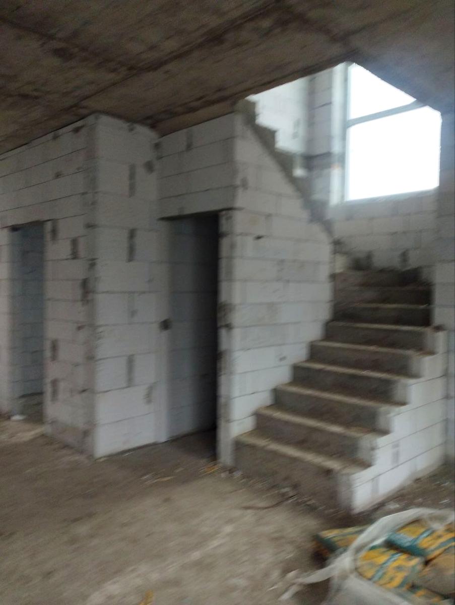 Дом по адресу (площадь 158 м²) - Atlanta.ua - фото 21