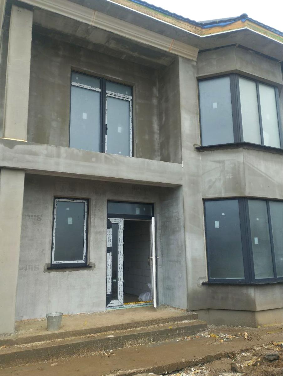 Дом по адресу (площадь 158 м²) - Atlanta.ua - фото 9