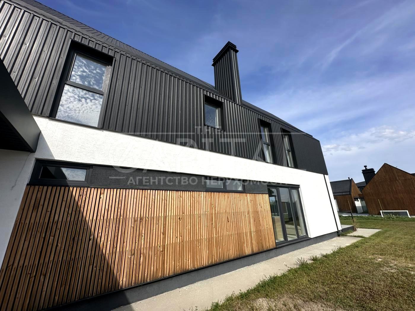 Объект снят с продажи - Atlanta.ua - фото 4