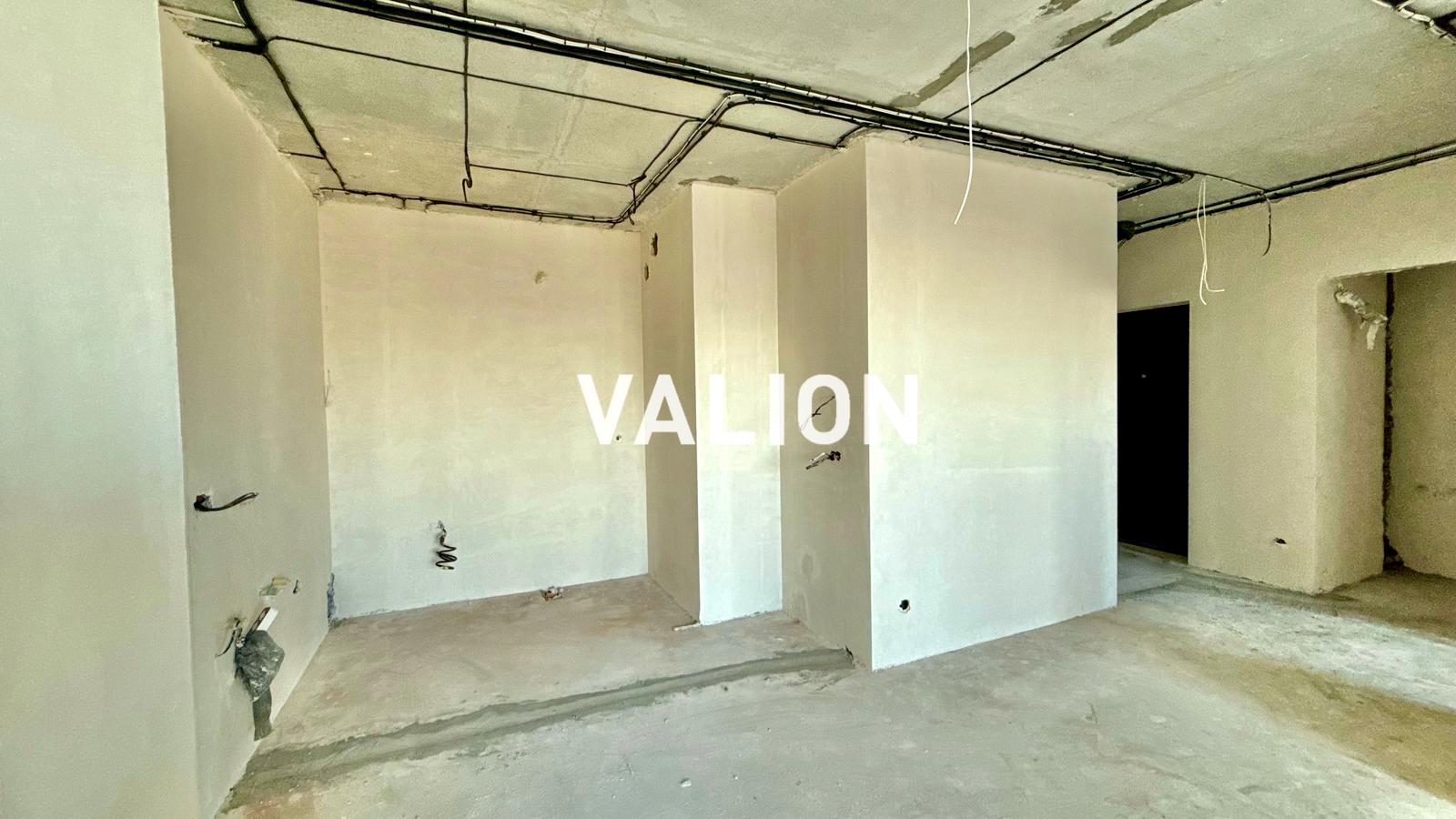 3-rooms apartment apartment by the address st. Prosp Goloseevskiy (area 76 m²) - Atlanta.ua - photo 8