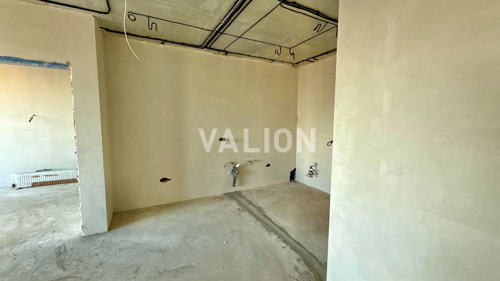 3-rooms apartment apartment by the address st. Prosp Goloseevskiy (area 76 m²) - Atlanta.ua - photo 9