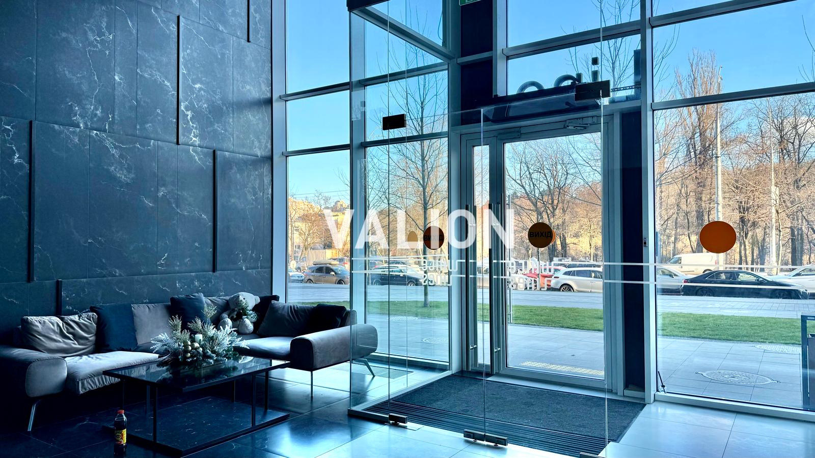 3-rooms apartment apartment by the address st. Prosp Goloseevskiy (area 76 m²) - Atlanta.ua - photo 2