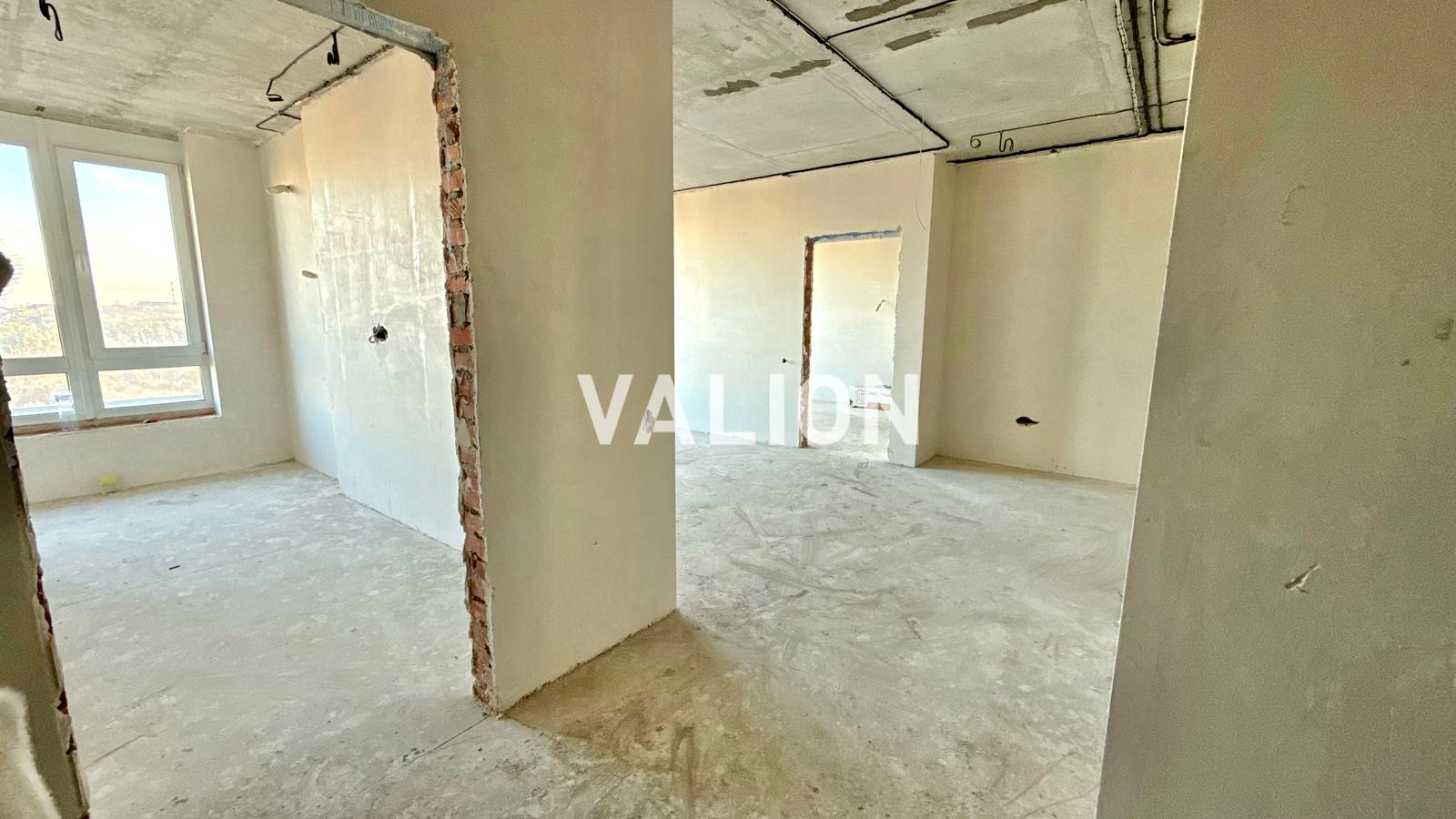 3-rooms apartment apartment by the address st. Prosp Goloseevskiy (area 76 m²) - Atlanta.ua - photo 6