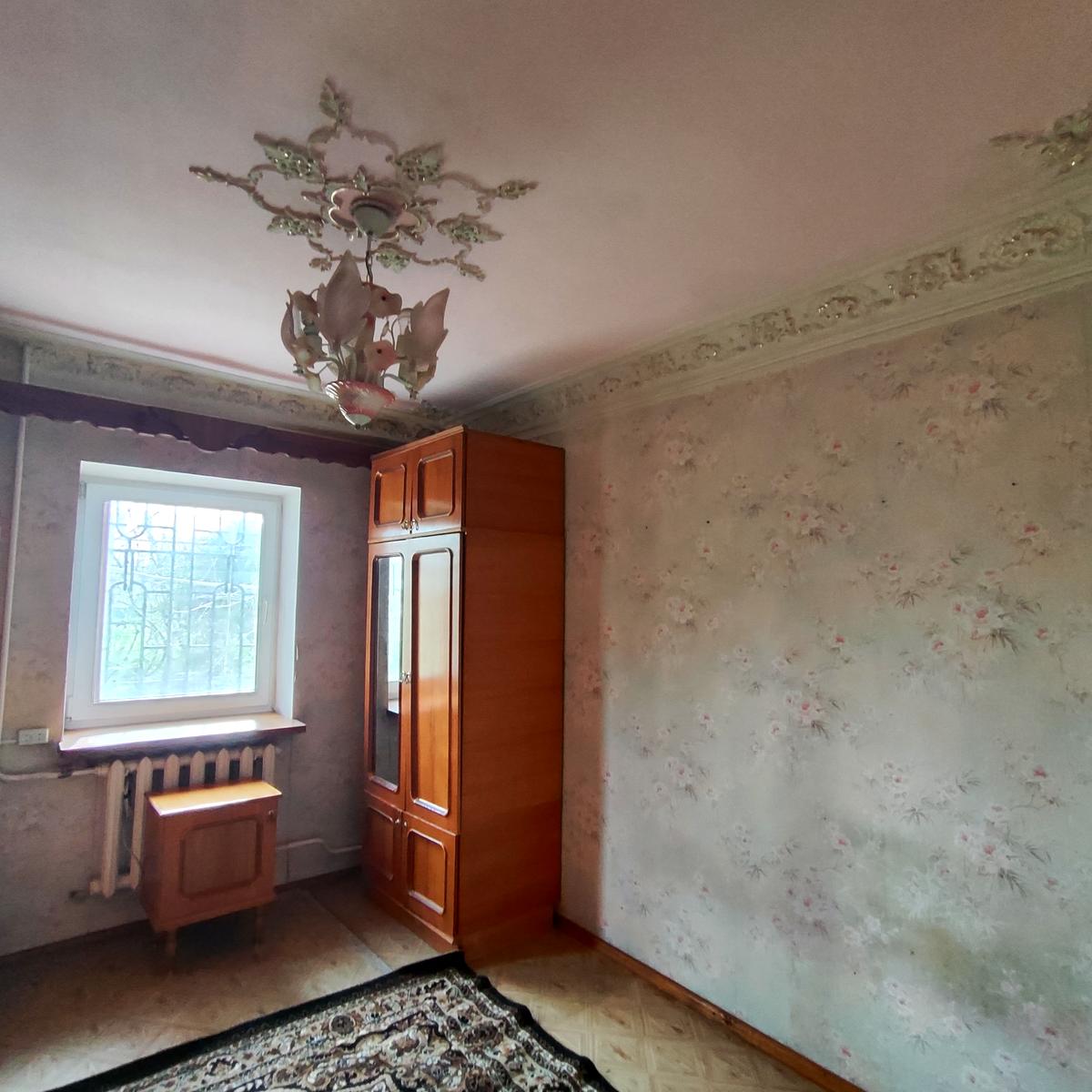 Будинок за адресою вул. Гладкова (площа 80 м²) - Atlanta.ua - фото 5