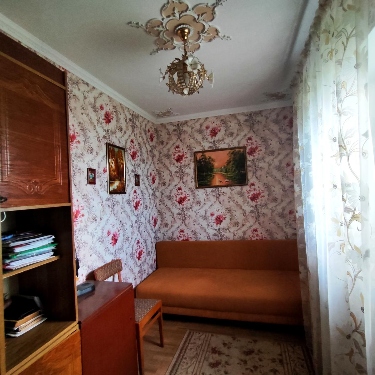 Будинок за адресою вул. Гладкова (площа 80 м²) - Atlanta.ua - фото 6