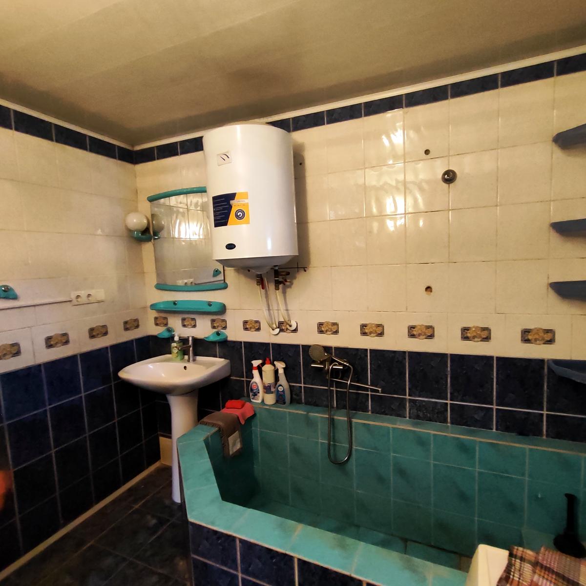 Будинок за адресою вул. Гладкова (площа 80 м²) - Atlanta.ua - фото 10