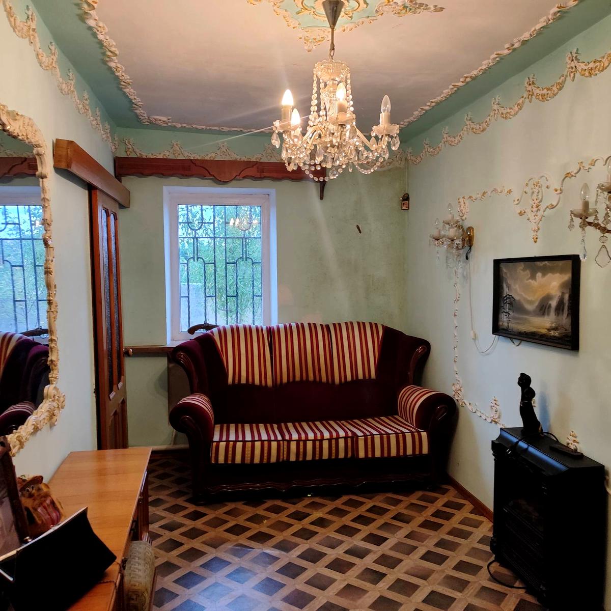 Будинок за адресою вул. Гладкова (площа 80 м²) - Atlanta.ua - фото 3