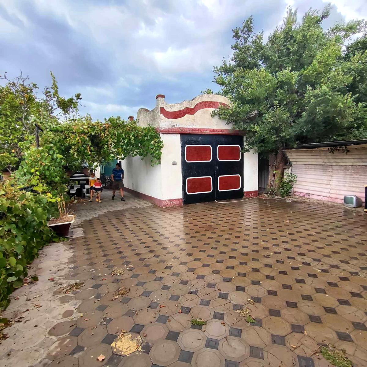 Будинок за адресою вул. Гладкова (площа 80 м²) - Atlanta.ua - фото 11