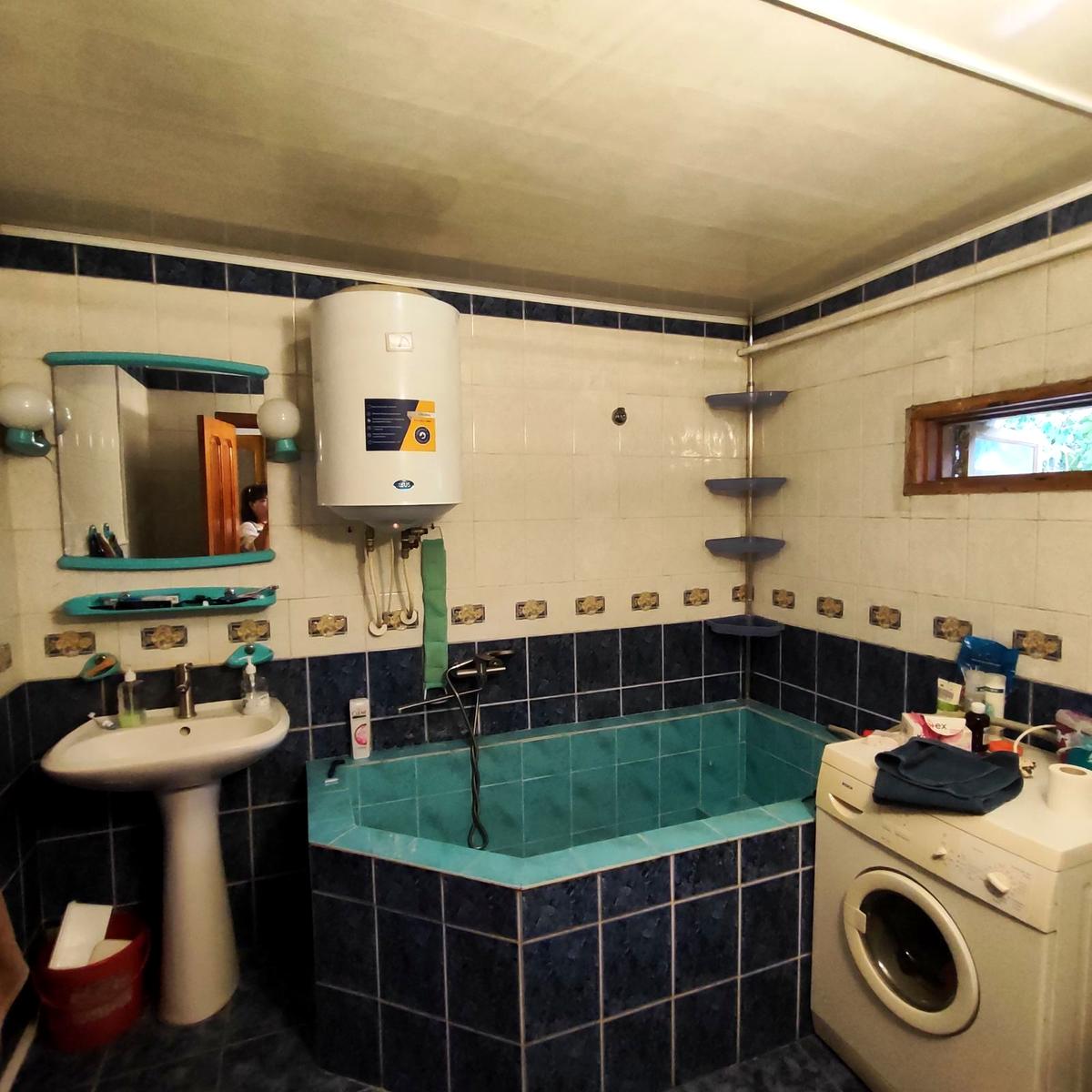 Будинок за адресою вул. Гладкова (площа 80 м²) - Atlanta.ua - фото 9