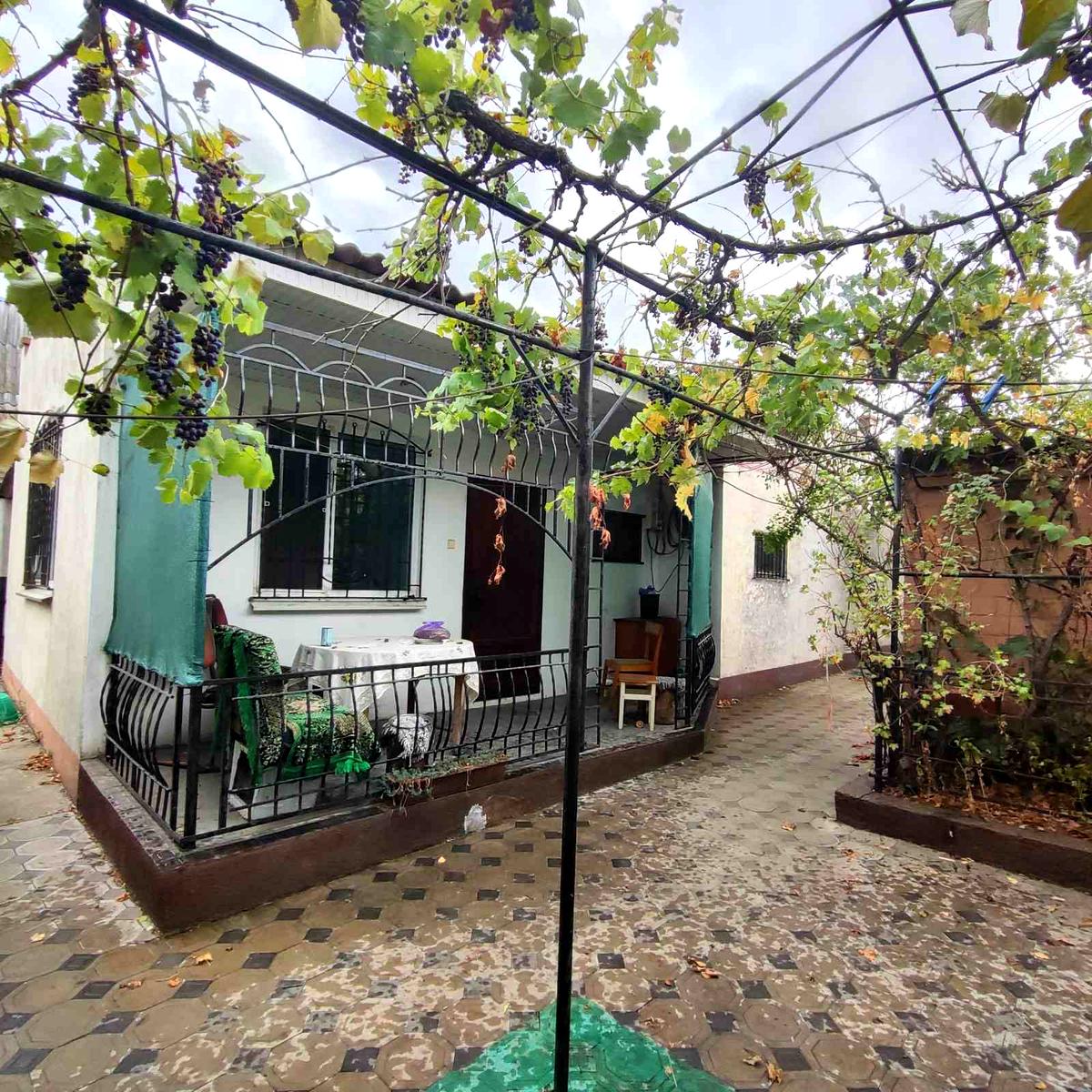 Будинок за адресою вул. Гладкова (площа 80 м²) - Atlanta.ua - фото 14