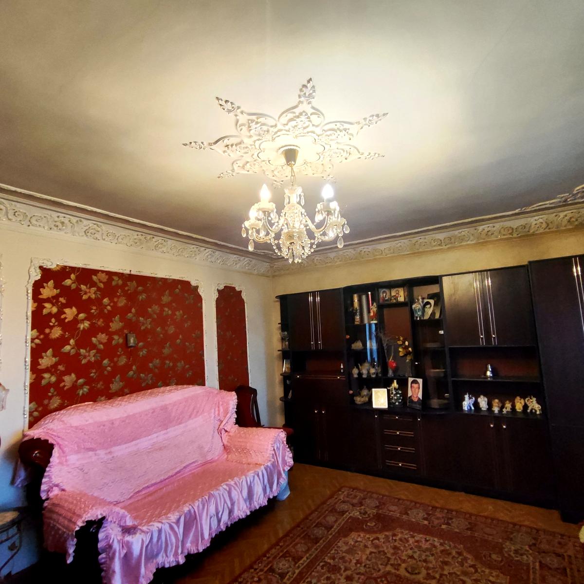 Будинок за адресою вул. Гладкова (площа 80 м²) - Atlanta.ua - фото 7